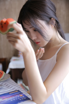 好爽轻点太大了太深了